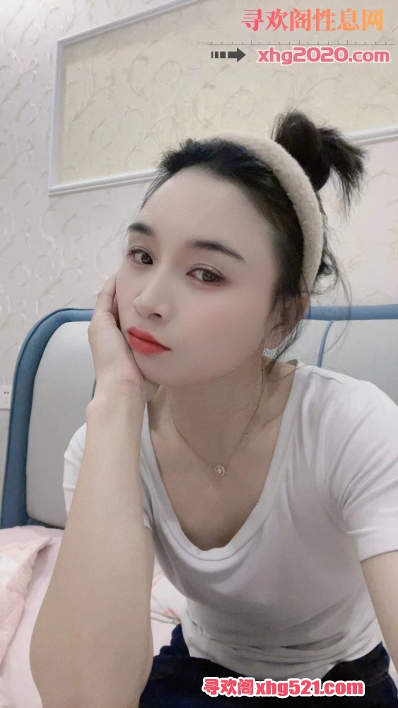 233118oxiz6i6zpv5wx6ns.jpg