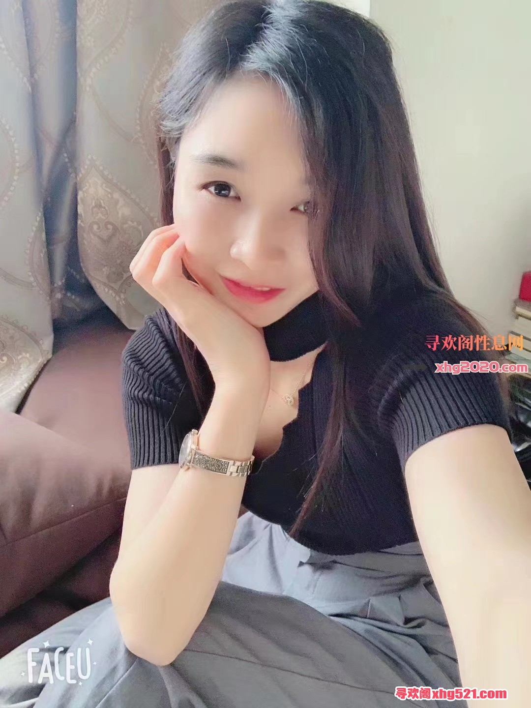 104145a01wo7vee7rr0xxe.jpg