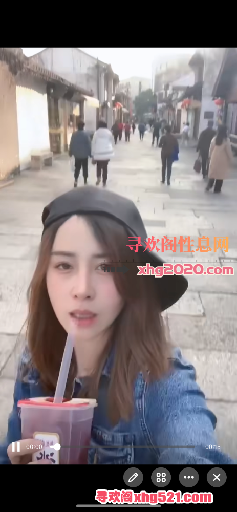 142510l444sb770ggilgh7.png