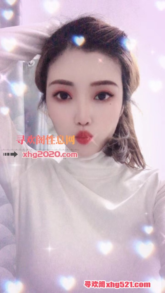 160241rhzfbo88h1kt9zfh.jpg