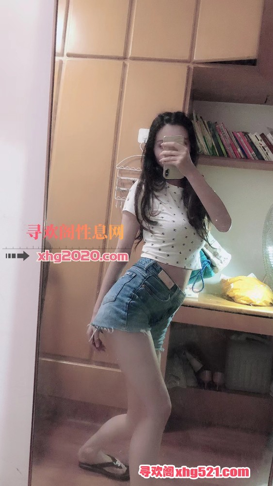 160247j9zca2uszshsuu0f.jpg