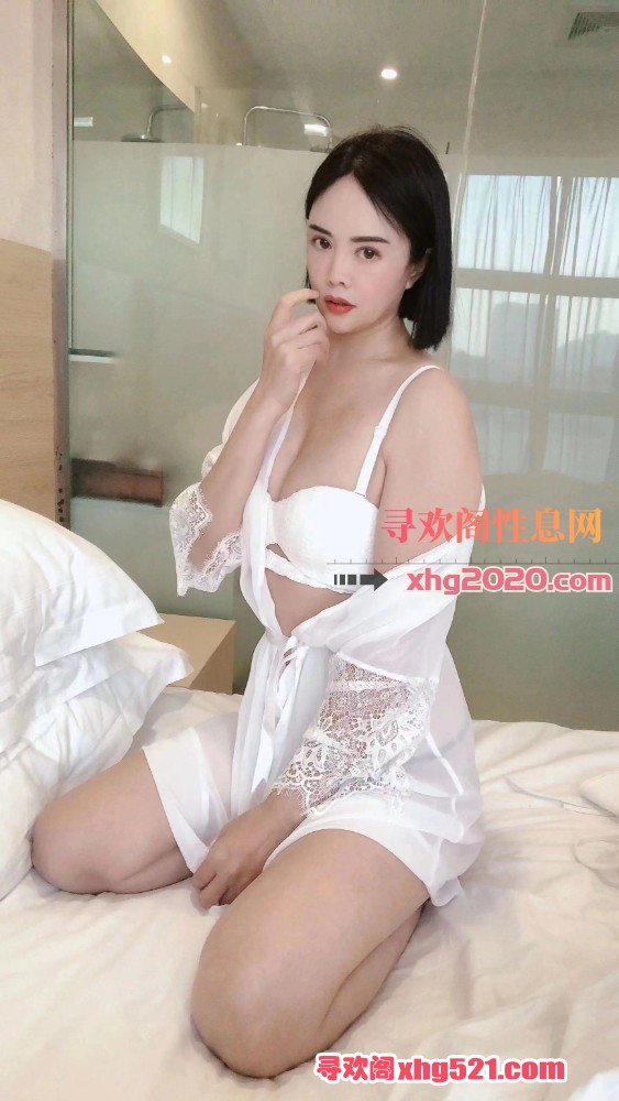154604rkrzsns8ir3be2ki.jpg