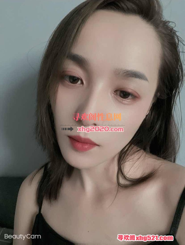 191213h58484hz38no5nki.jpg