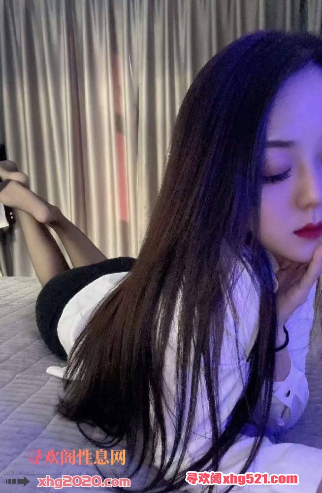 194025dda222kbzn242ezb.jpg