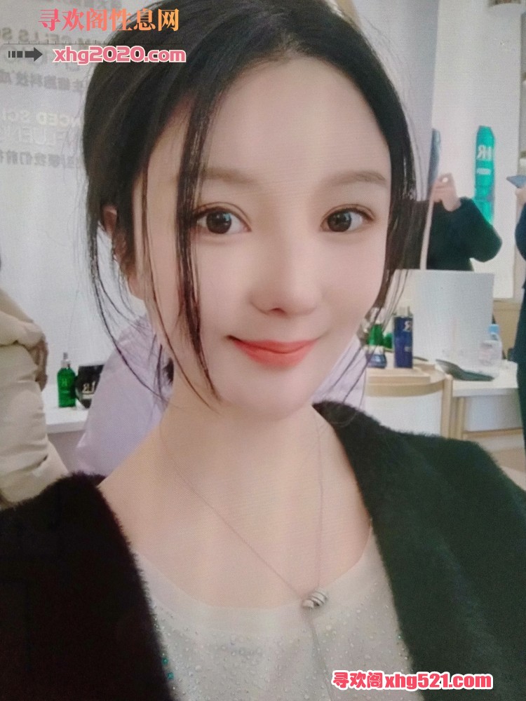 124826vm26zm022ieyzzll.jpg