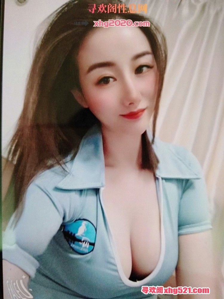 125105i9lvoowz2wjil2ol.jpg
