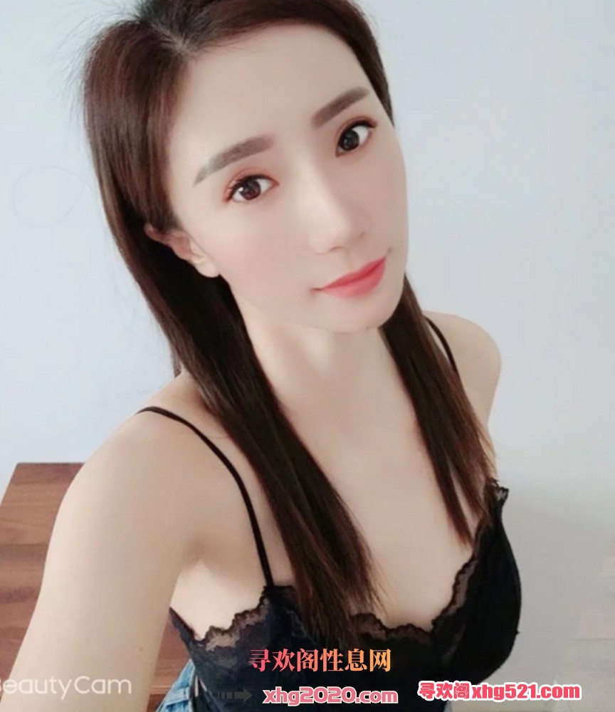 182858ct37t3ymgr1z8t8t.jpg