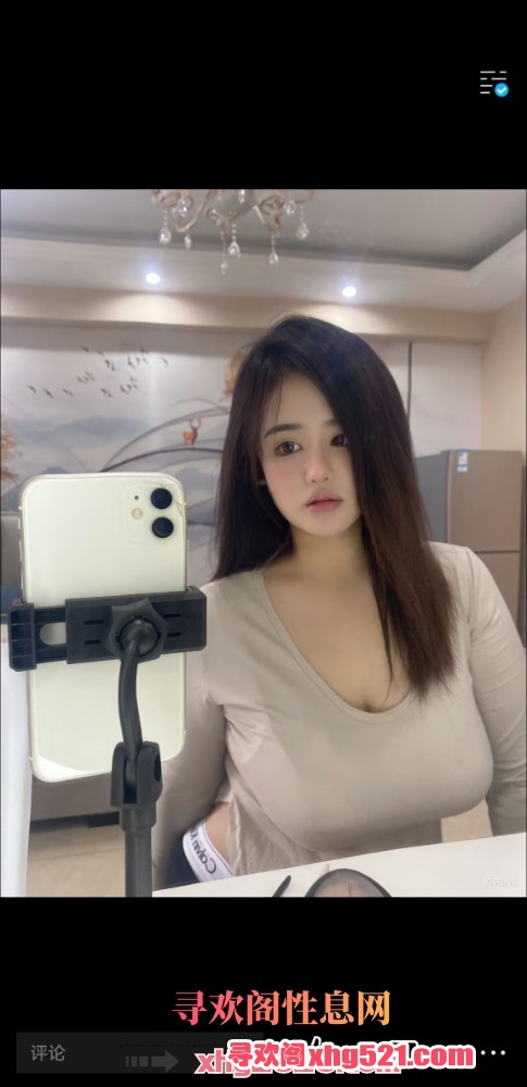 060615ei8mhmoqcghmrfo4.jpg