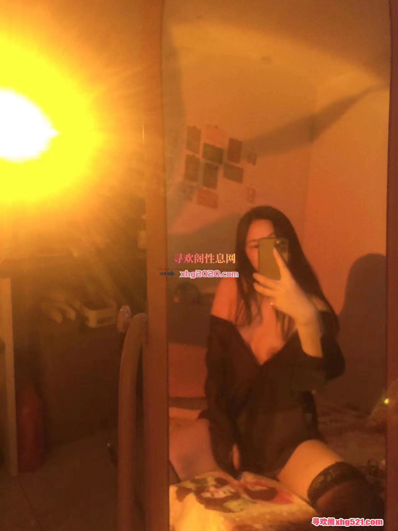 141050p9bkf7bedkkfebdk.jpg
