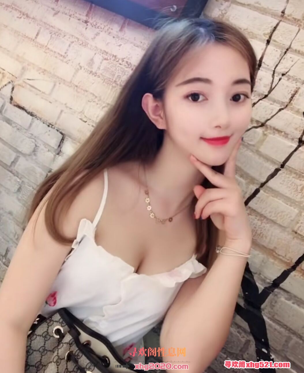 203202oub88lddfebbbdb7.jpg