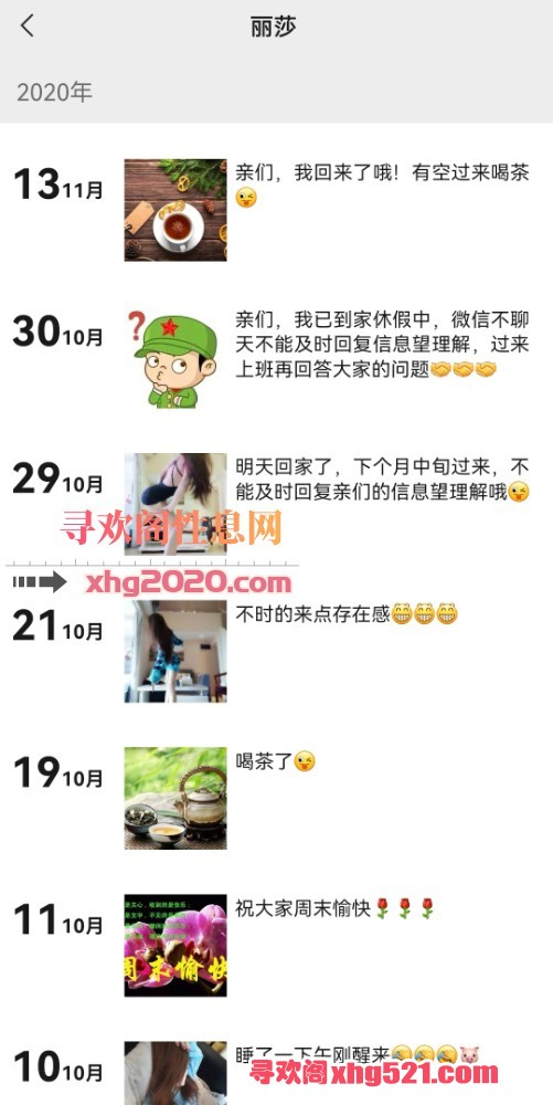 145154nipgyupn2tpbb112.jpg