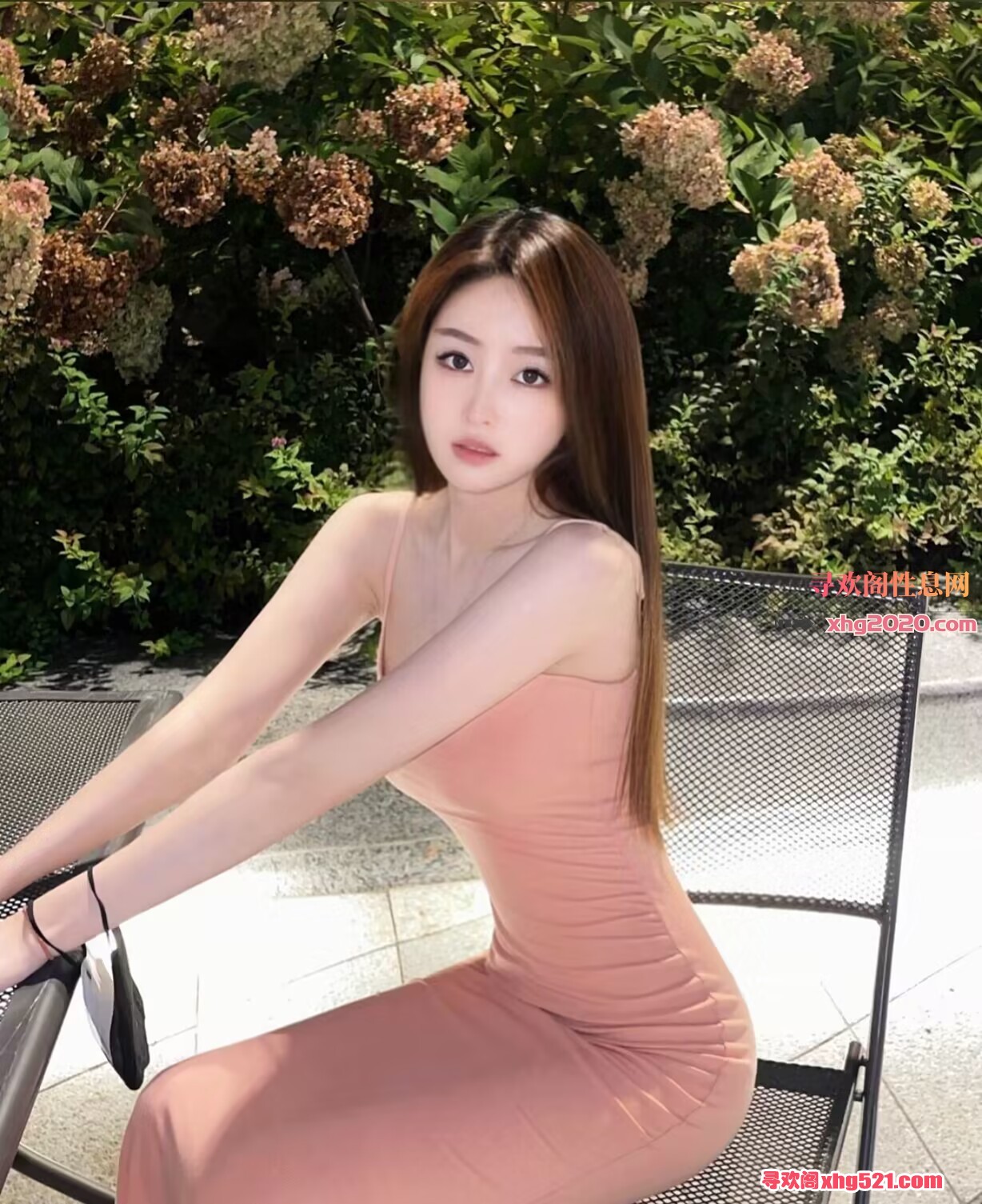 232054d22c3jn4cx3n3zfa.jpg