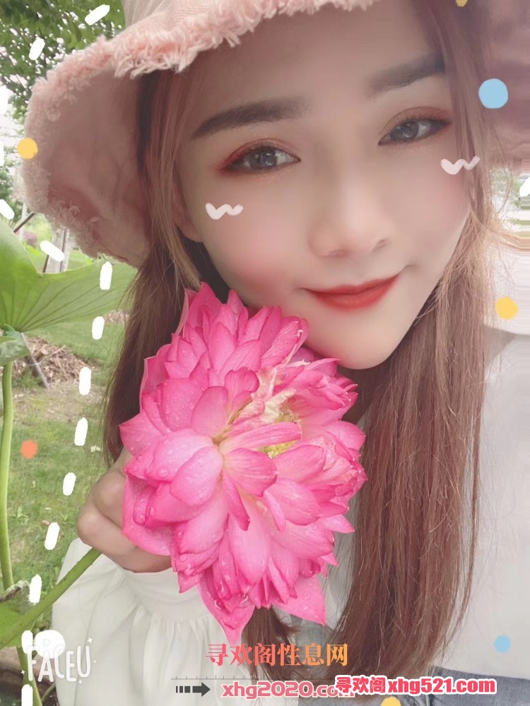 165451mjhsseaqghssul5e.jpg