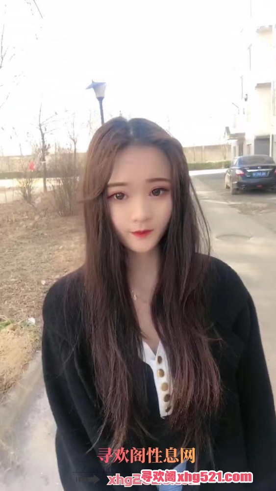 223041hi3hdd33gghgg3dz.jpg