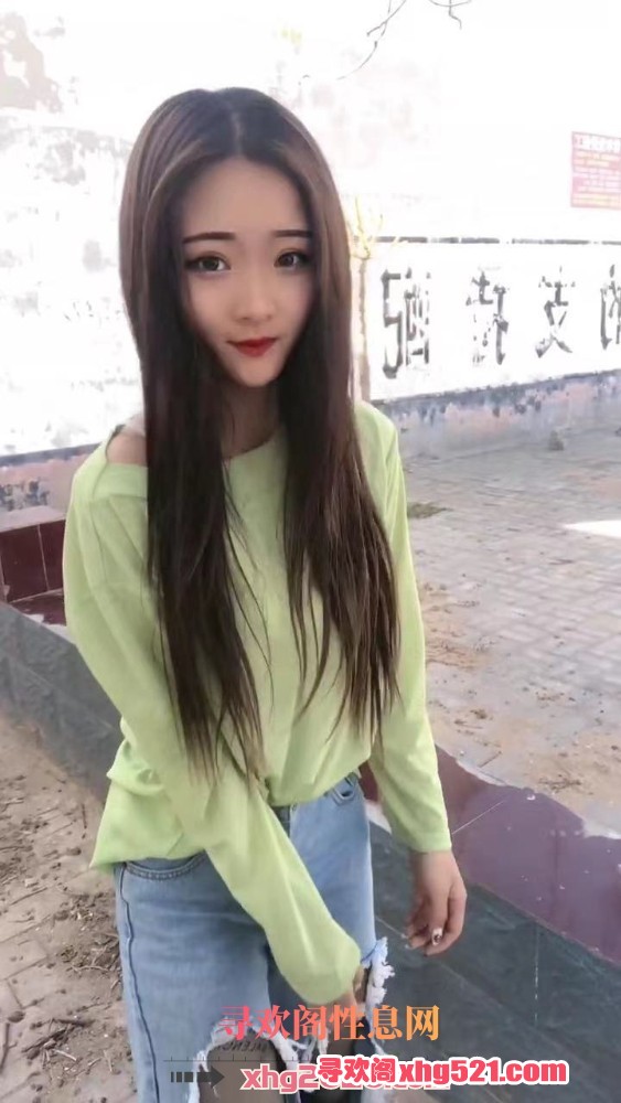 223041azxh0c0fjf6np0p0.jpg