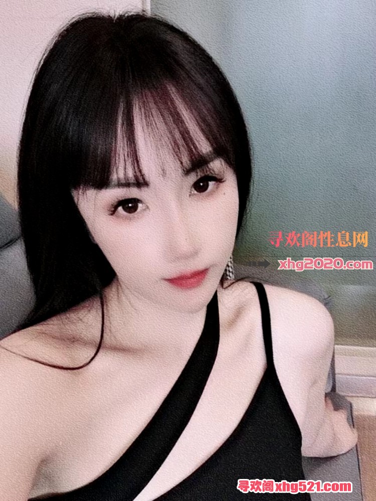 160338ty896h0i0kiwwhhu.jpg