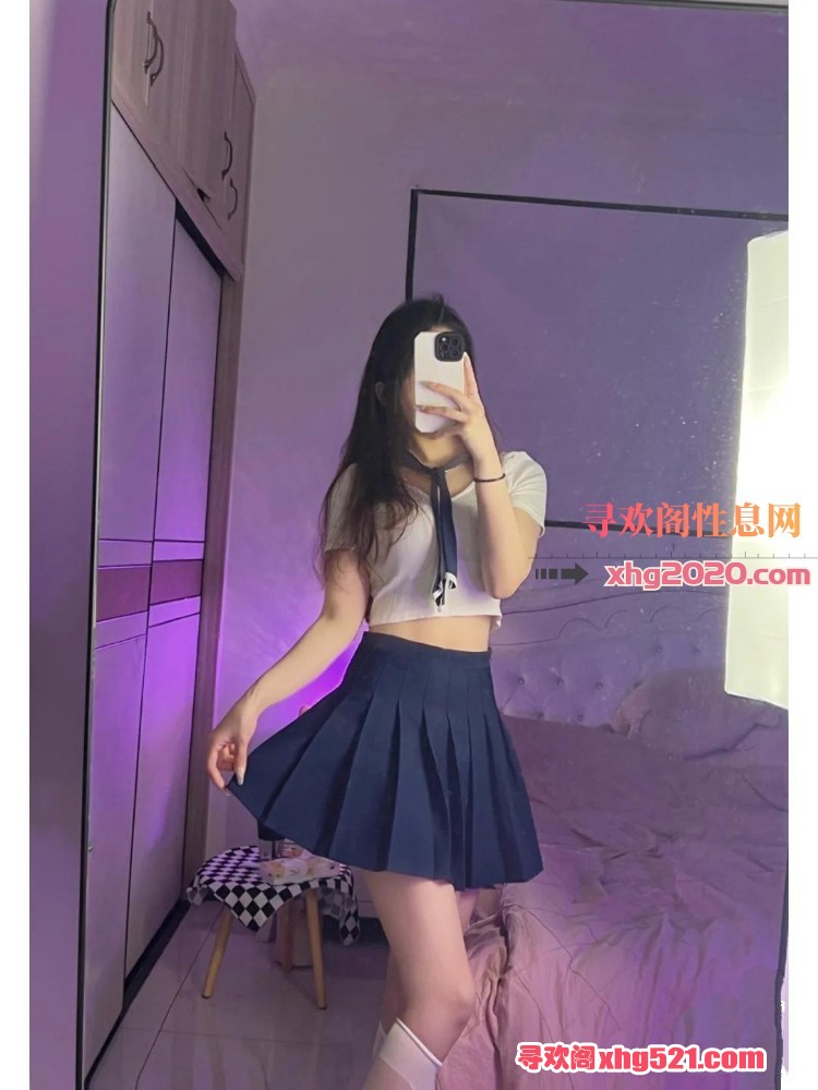 160056u4j1fzkppyflkjby.jpeg