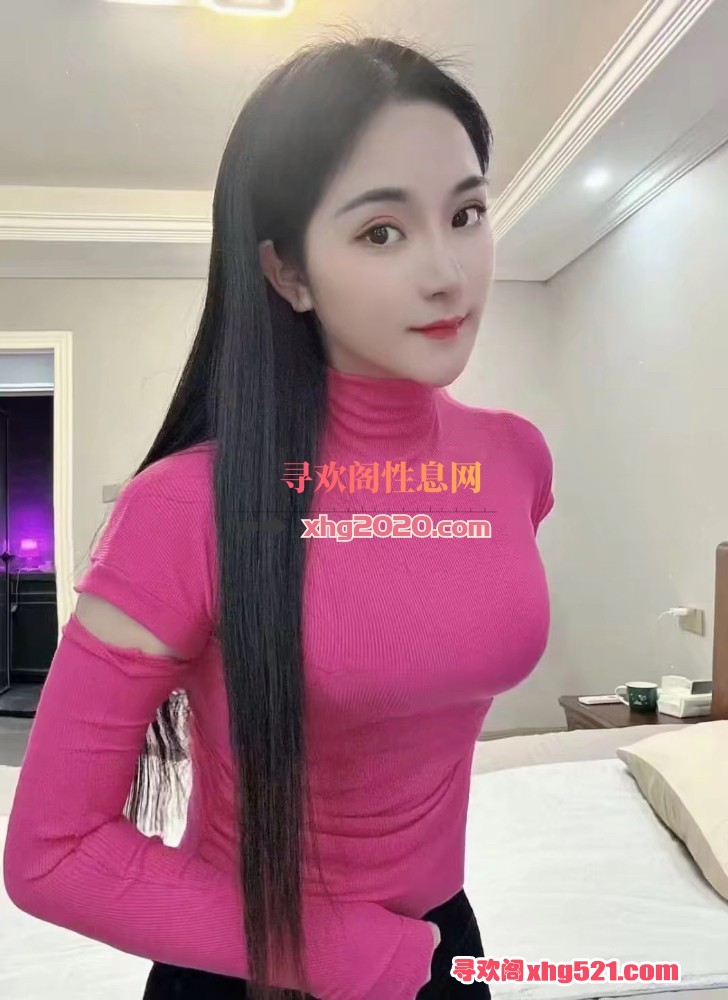 161640v3uyc5cee2255zi2.jpeg