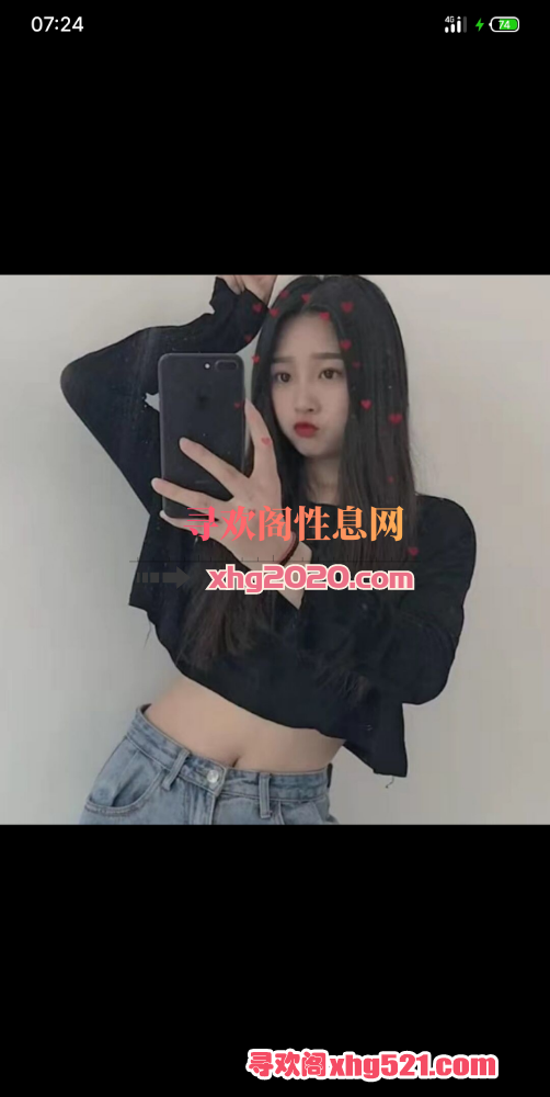 072548zo32ohohedoozm22.png