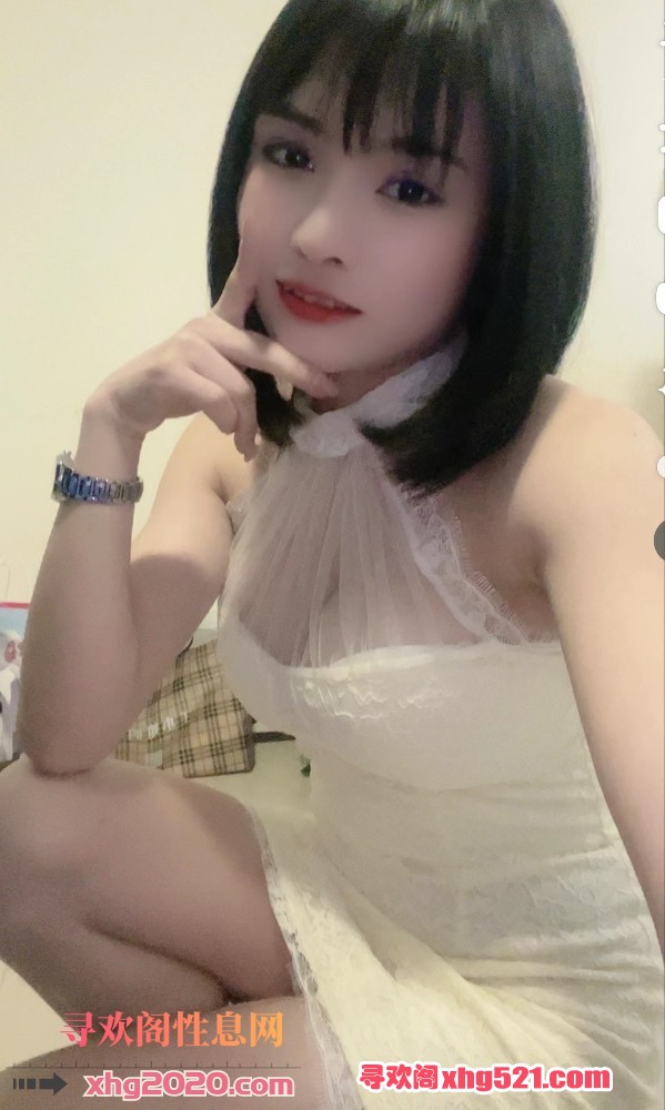 112719srxsirvsrbe7okjr.jpg