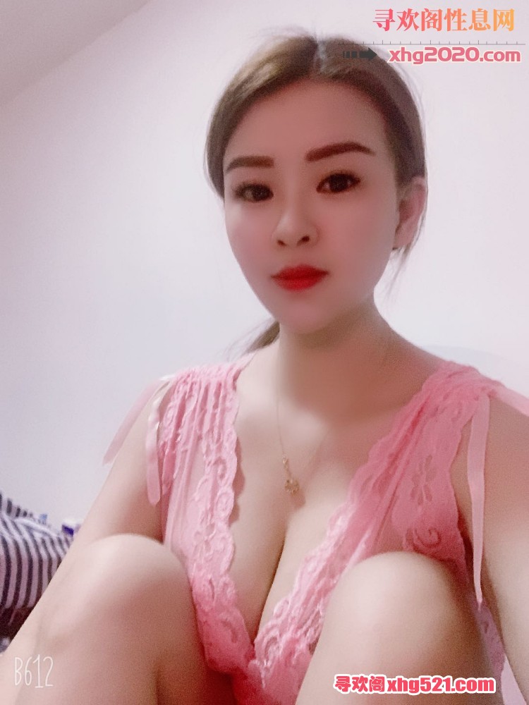 151639hwp4bo1z4o4ybfob.jpg