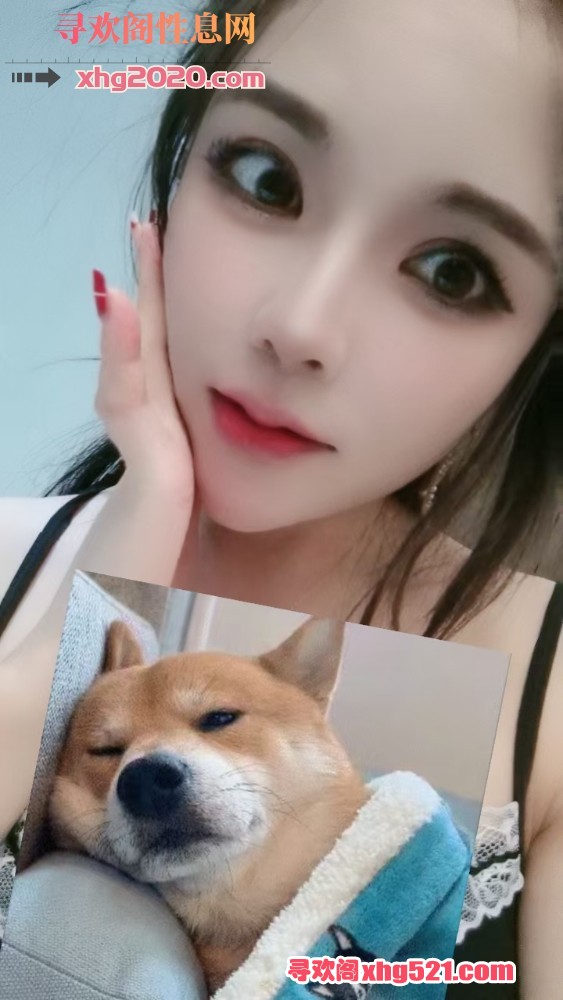 233526vj8igg8i8t0z0kss.jpg
