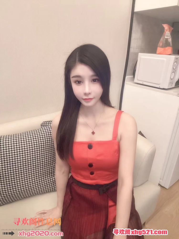 130844l12cme1s1kptv7kt.jpg
