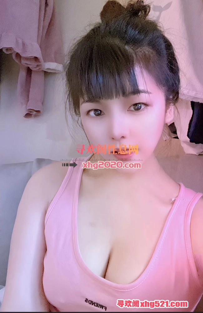 235216zz2k2092awniqy62.jpg