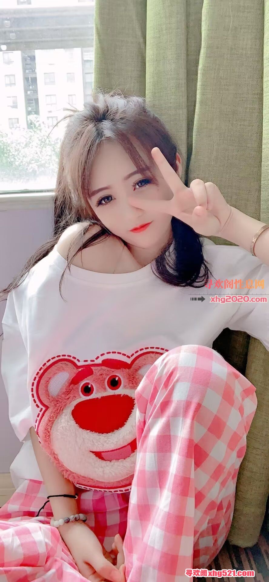143019i11t1mr02uduchhr.jpg
