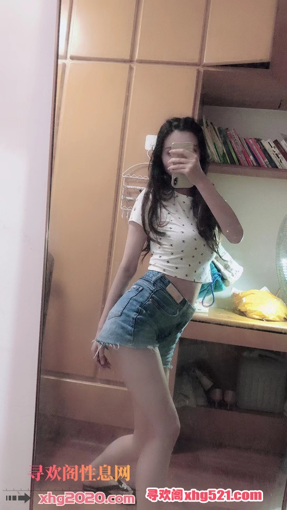 080527ulnfrqqmql5cfjql.jpg