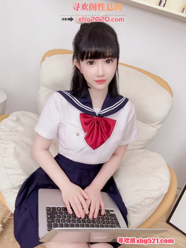 183013xu0dxkimi05xpidw.jpg