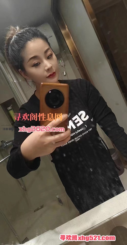 031614osoroig4sf846glo.jpeg