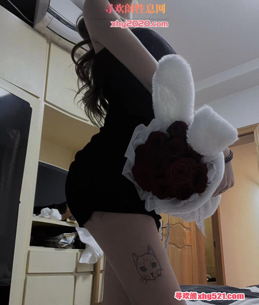 131930iu6y18u18x845788.jpg