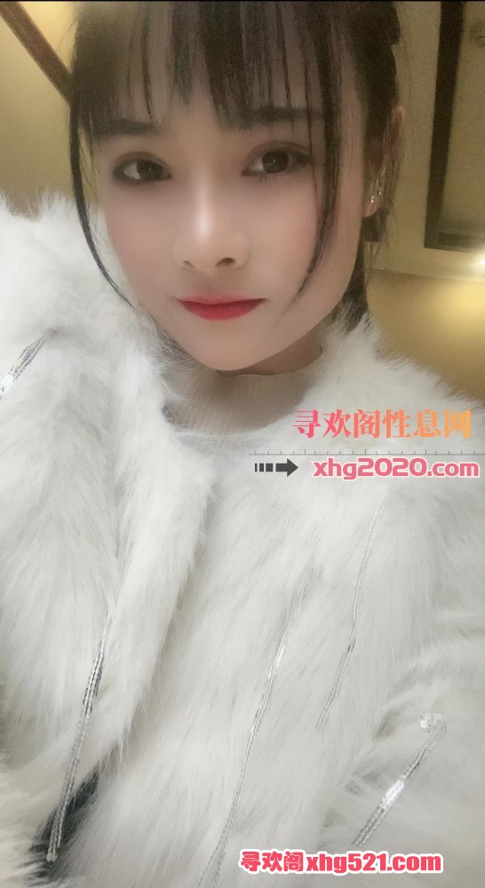 064516ee2jofaq1dbdjw1i.jpg