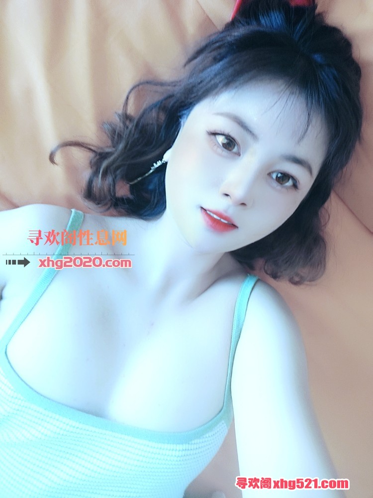 140220elwxf4zt7qj13i7f.jpg