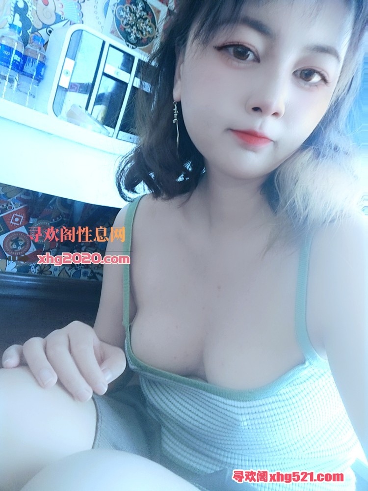 140150nyzzihmtcyz51mcy.jpg