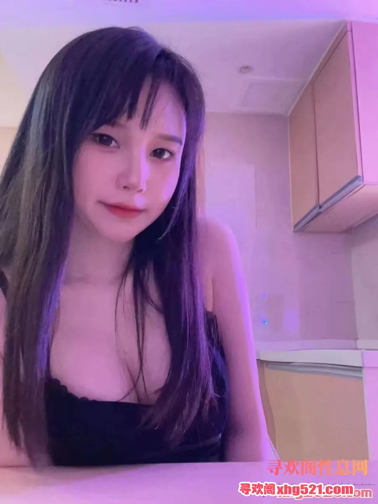 001601j9v2x2850oo192hz.jpg