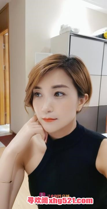 ab69ca43-d111-41e1-957a-a719d01dea65.jpg