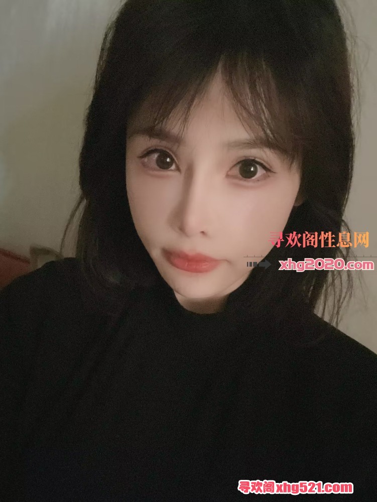 171609y3jau6os23jj2nuy.jpeg