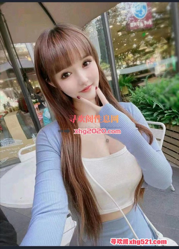 220611uadsuadrd3a2i3ue.jpg