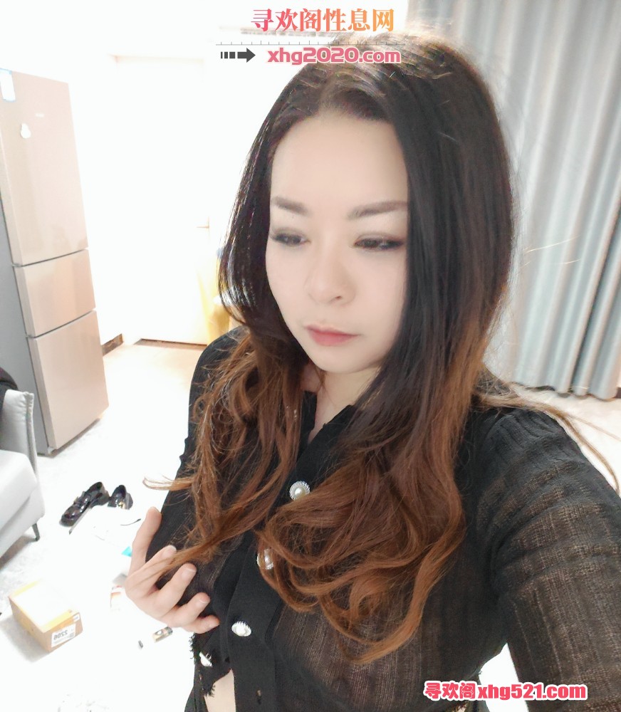 190212rvru9vspvkycfjys.jpg