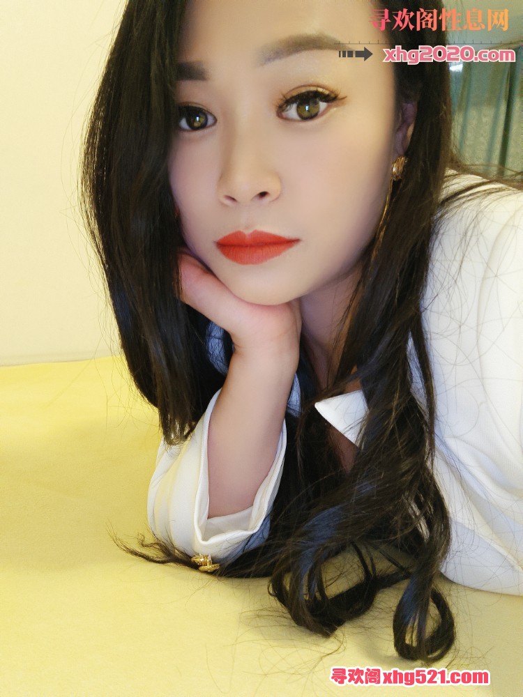 032557zwvx114ghqhv42x2.jpg