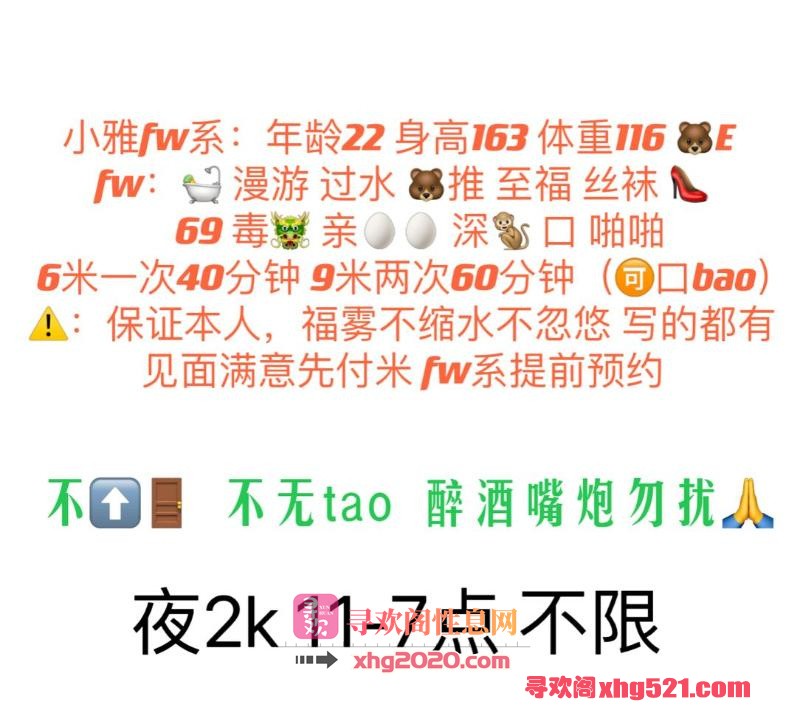 0ba95a8a-1a9b-45c5-8984-1a53998c2cc6.jpg