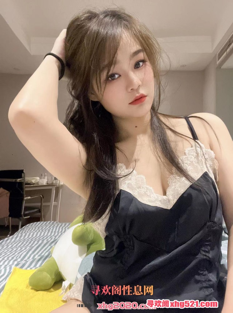 180715ajkch2gk88zg013z.jpg