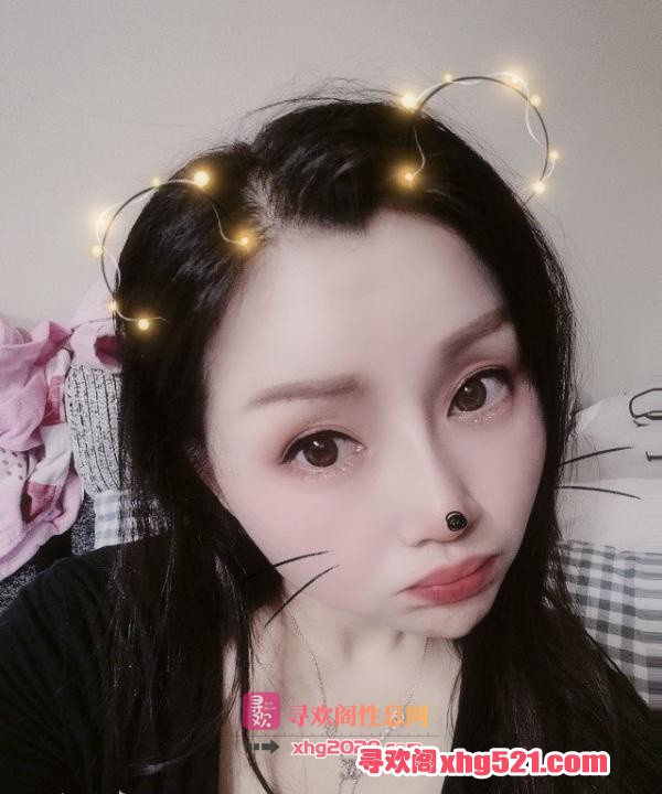 4a3d3c90-1537-4136-bbdb-62c7dc4514c3.jpg