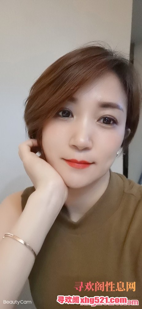 160525lynzcqzfnnfqng17.jpg