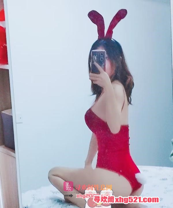 67d5c5ab-1167-4ddf-899c-d6b4db481958.jpg