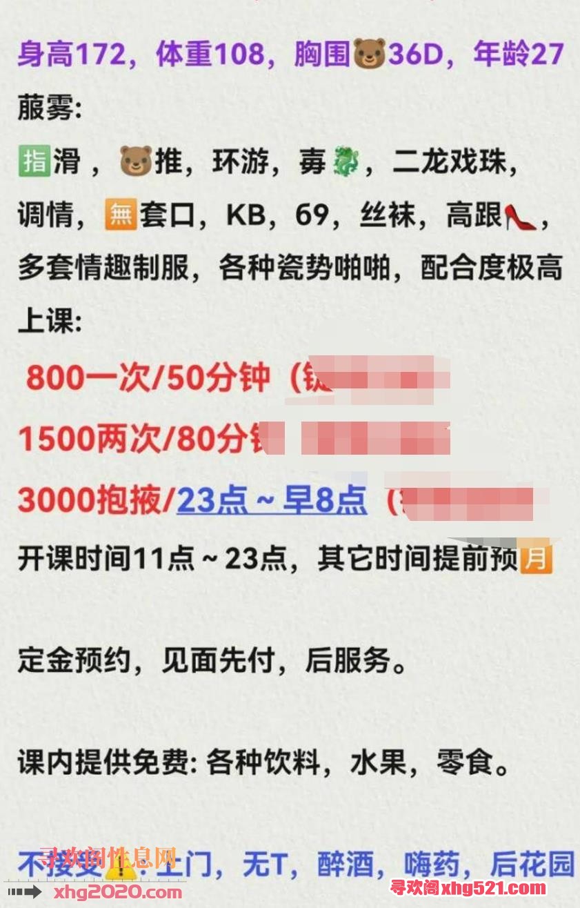 175932u48vcdv24fffhlfr.jpg