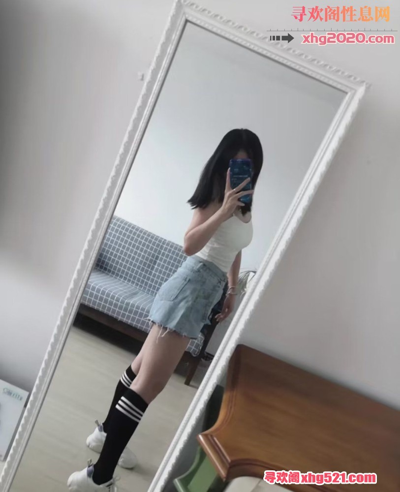 233620q31csbzwz3ibnocr.jpg