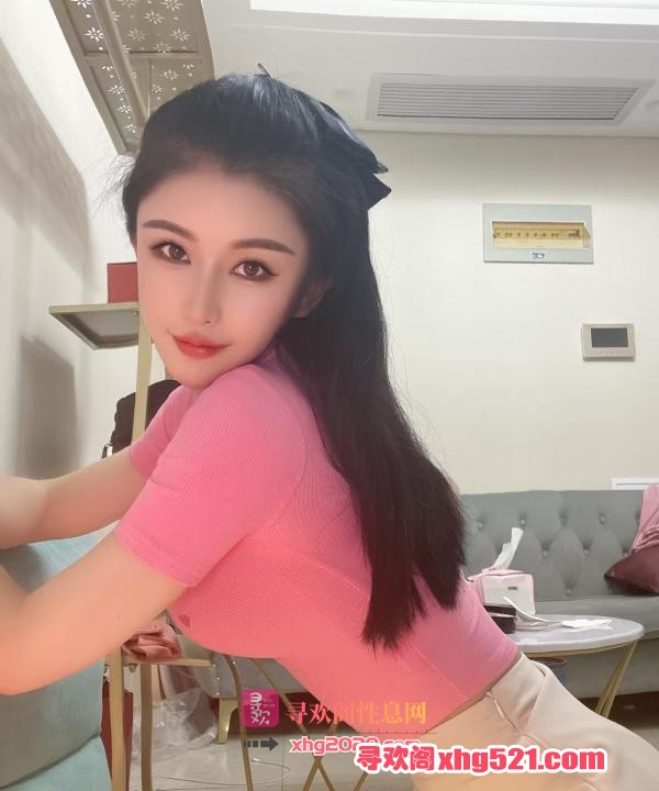 24f04e0a-9a21-410f-9ed7-c64c9dbec6c1.jpg